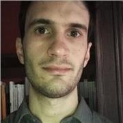 Lezioni private di inglese - ogni livello